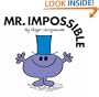 Mr.Impossible