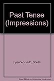 Past tense