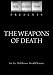 Search : The Weapons of Death (1982)