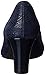 Easy Spirit Women's Raphael Dress Pump