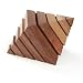 Diamant Walnut