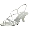 Bandolino Women's Eira Sandal