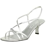 Bandolino Women's Eira Sandal