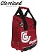 Cleveland Shag Bag Golf Bag