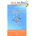 Der Fingerabdruck Gottes: Wie religi�se und spirituelle Erfahrungen unser Gehirn ver�ndern