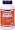 image NOW Foods Biotin 5000mcg, 120 Vcaps