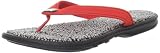 adidas Women's Gorrangy Sandal