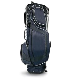 OGIO - Ozone CC Stand Bag