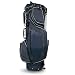 OGIO - Ozone CC Stand Bag