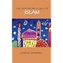 The Anthropology Of Islam