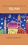 The Anthropology Of Islam