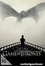 Game of Thrones - Die komplette 5. Staffel [Blu-ray]