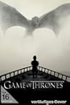 Game of Thrones - Die komplette 5. St...