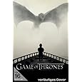 Game of Thrones - Die komplette 5. Staffel [Blu-ray]