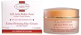 Clarins Extra Firming Day Cream 78171 50ml