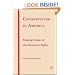 Conservatism in America: Making Sense of the American Right