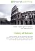History of Bahrain: History of Bahrain, Bahrain, Qarmatians, Indus Valley Civilization, Bahrain Petroleum Company, 1990s Uprising in Bahrain, Torture in ... rights in Bahrain, LGBT rights in Bahrain