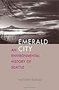 Emerald City