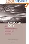 Emerald City: An Environmental History of Seattle (The Lamar Series in Western History)