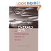 Emerald City: An Environmental History of Seattle (The Lamar Series in Western History)
