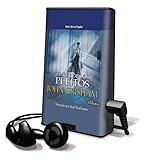 El Rey de los Pleitos [With Earbuds] = The King of Torts-