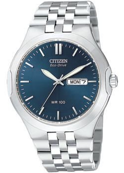 citizen mens bm8400 50l eco drive corso stainless steel watch citizen mens bm8400 50l eco drive corso stainless steel watch