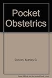 A pocket obstetrics