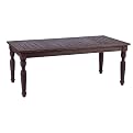 Smith & Hawken® Marlton 2008 Coffee Table