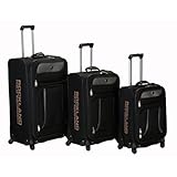 Return to product information