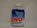 ENO Fast Refreshing Relief From Stomack Upset 218 G