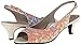 Soft Style Women's Analee