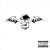 Avenged Sevenfold [Explicit]