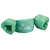 Stearns Kids Puddle Jumper Deluxe Life Jacket