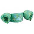 Stearns Kids Puddle Jumper Deluxe Life Jacket