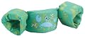Stearns Kids Puddle Jumper Deluxe Life Jacket, Crab