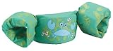 Stearns Kids Puddle Jumper Deluxe Life Jacket