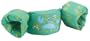 Stearns Kids' Puddle Jumper Deluxe Life Jacket