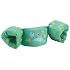 Stearns Kids Puddle Jumper Deluxe Life Jacket
