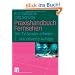 Praxishandbuch Fernsehen: Wie TV-Sender arbeiten