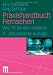 Praxishandbuch Fernsehen: Wie TV-Sender arbeiten