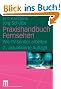 Praxishandbuch Fernsehen: Wie TV-Sender arbeiten