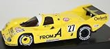 ����[KYOSHO] (mzp326fa) �y�~�j�b