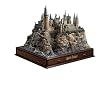 Harry Potter 1 - 6 Collector's Edition "Hogwarts Castle" (12 Discs, inkl. Platzhalter f�r HP 7.1 und 7.2)