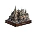 Harry Potter 1 - 6 Collector's Edition "Hogwarts Castle" (7 Discs, inkl. Platzhalter f�r HP 7.1 und 7.2) [Blu-ray]