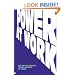 Power at Work: The Art of Making Things Happen