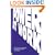Power at Work: The Art of Making Things Happen