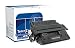 Dataproducts HP Remanufactured C4127X High Yield Toner Cartridge - DPC27P