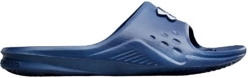 Under Armour Boys' UA Locker II Slides