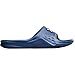 Under Armour Boys Locker II Sandals