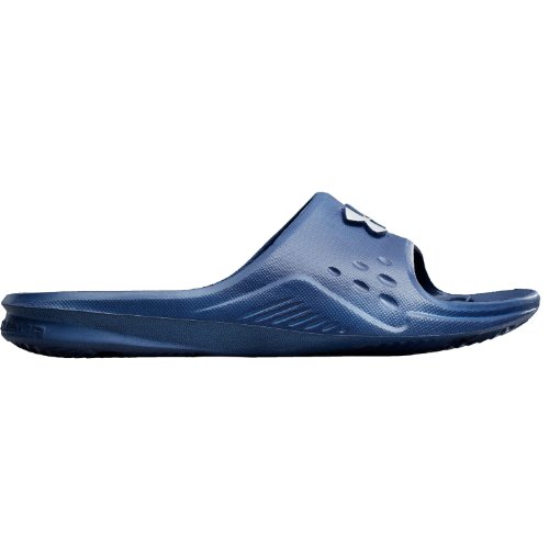 Under Armour Boys Locker II Sandals